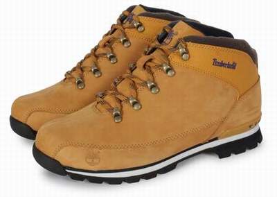 ou acheter timberland pas cher new york ou acheter timberland pas cher new york